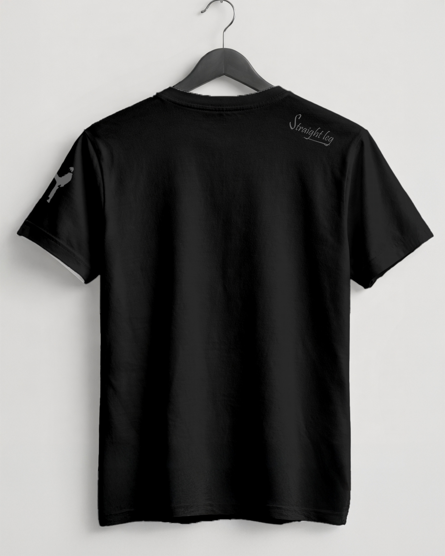 "50 Shades of Grace"