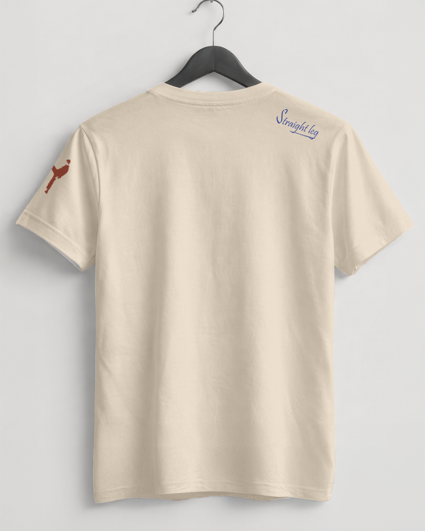 "Les Amants Masqués"