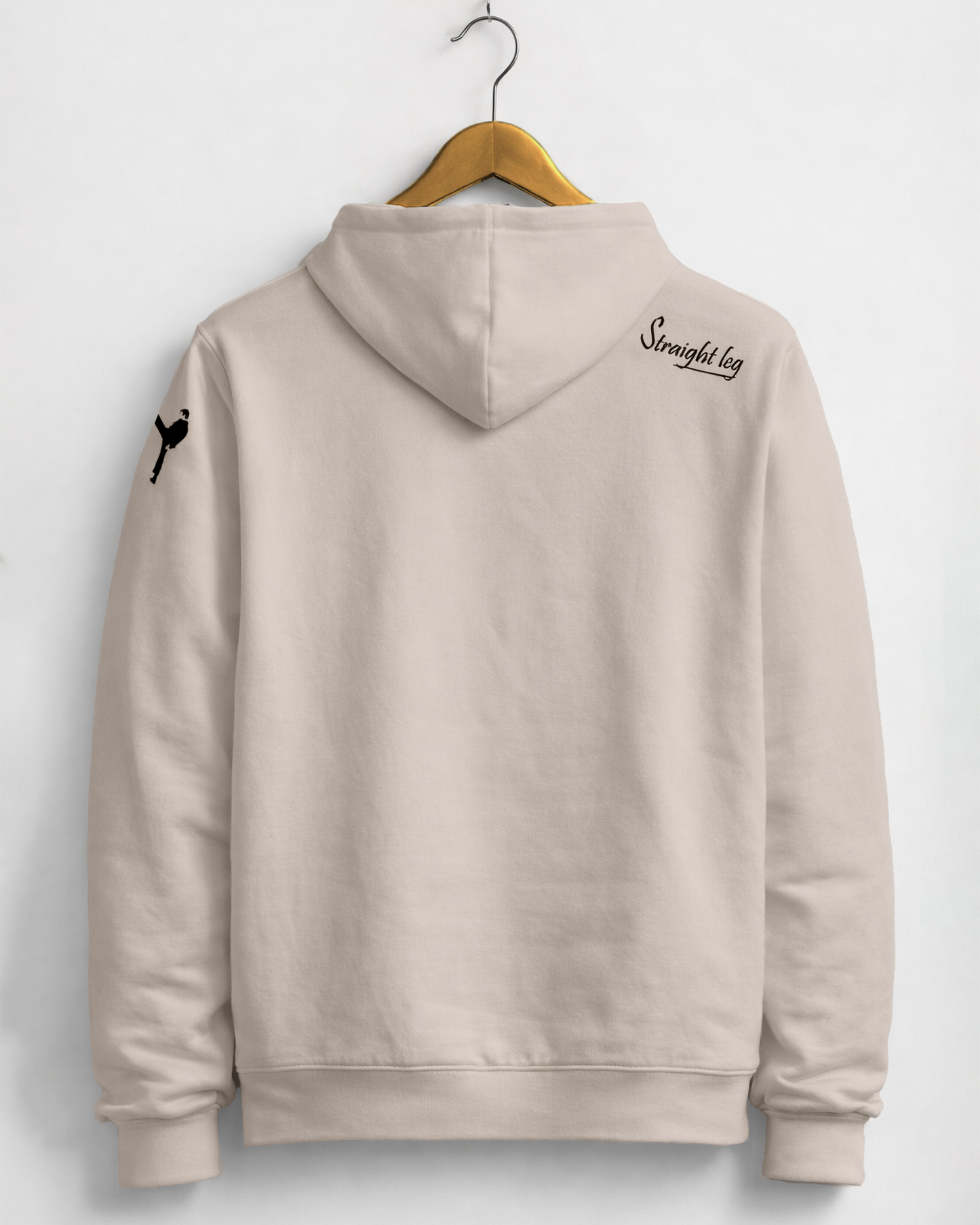 "The Desperate Captain"