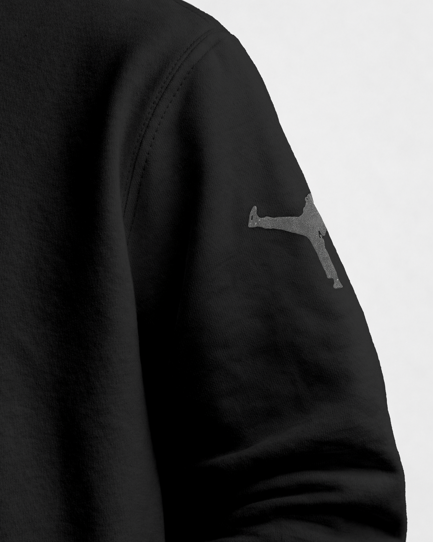 "50 Shades of Grace"