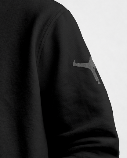 "50 Shades of Grace"