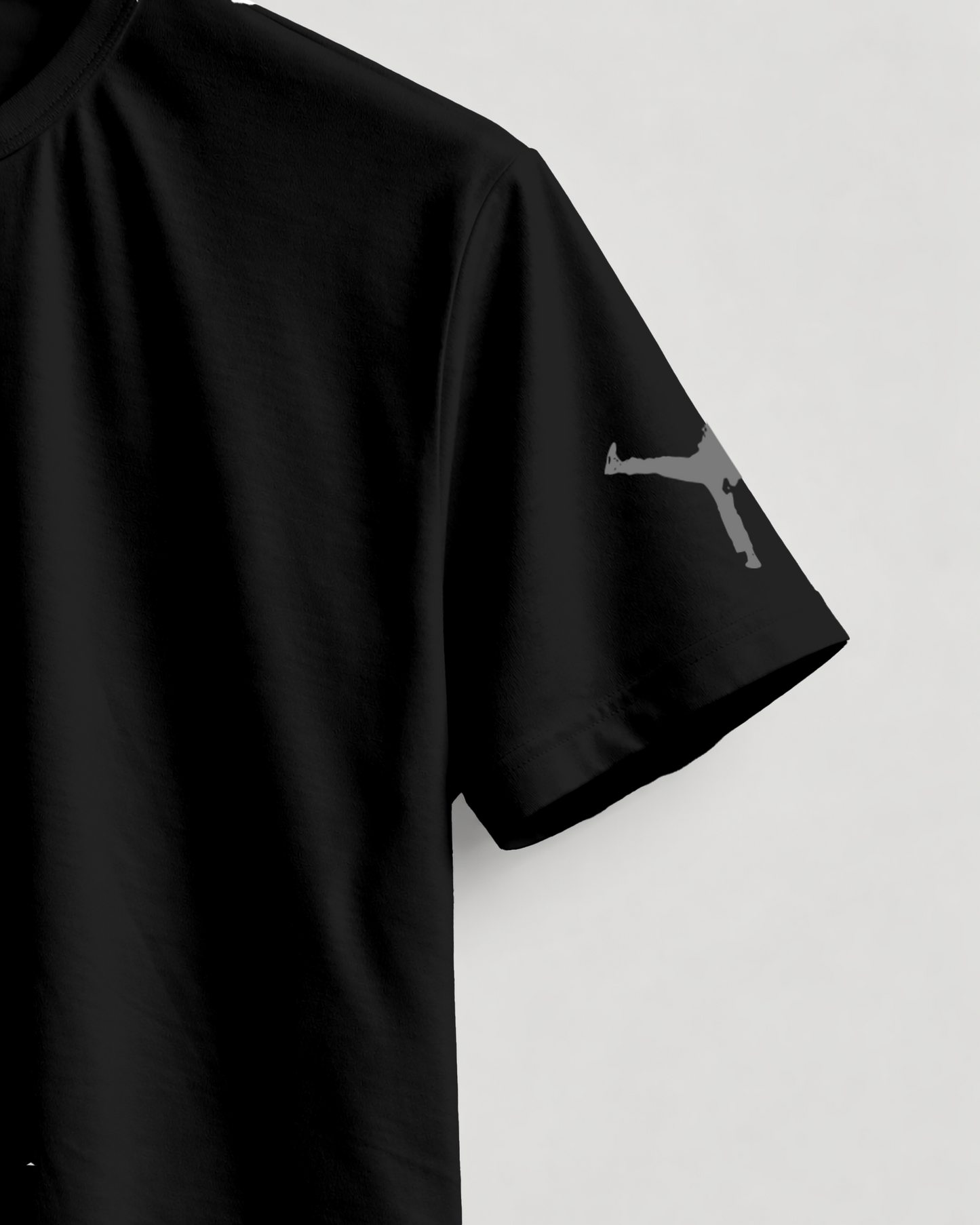 "50 Shades of Grace"