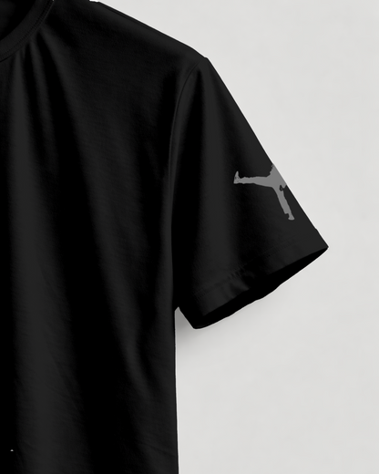 "50 Shades of Grace"