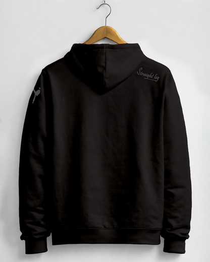 "50 Shades of Grace"