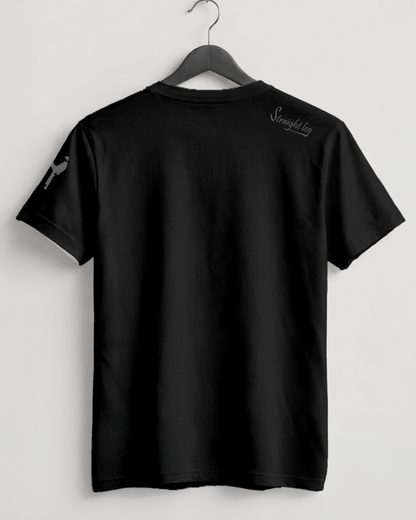 "50 Shades of Grace"