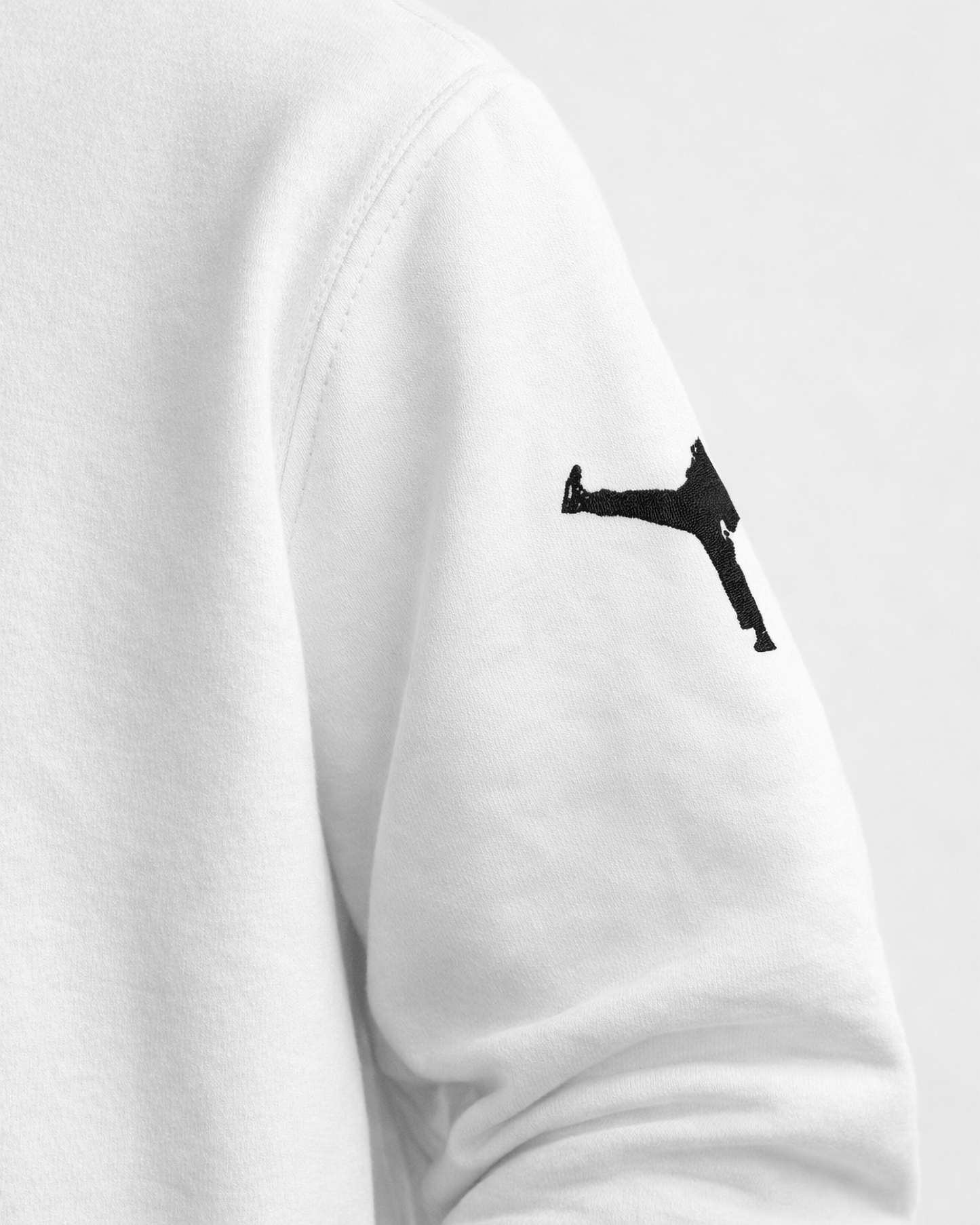 "That's what God said""