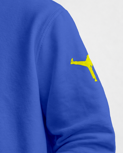 "High Score of Relativity"