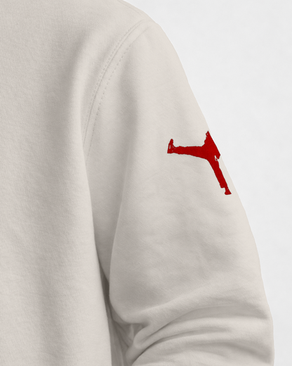 "Les Amants Masqués"