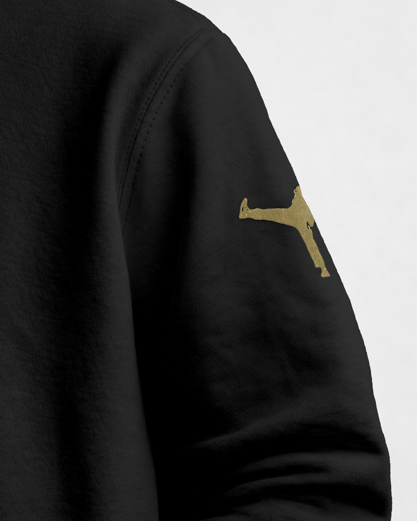 "The Man Who sold the World"