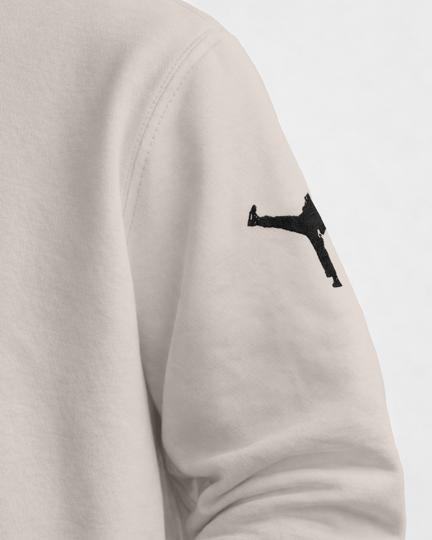 "The Desperate Captain"