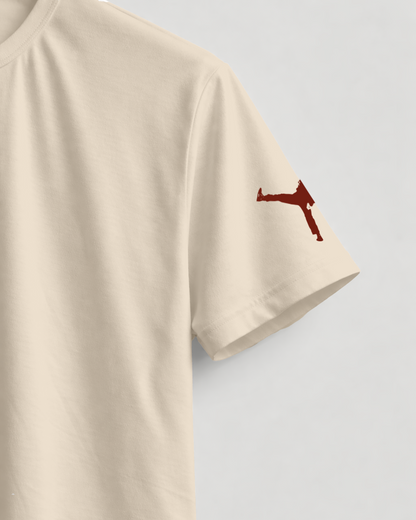 "Les Amants Masqués"