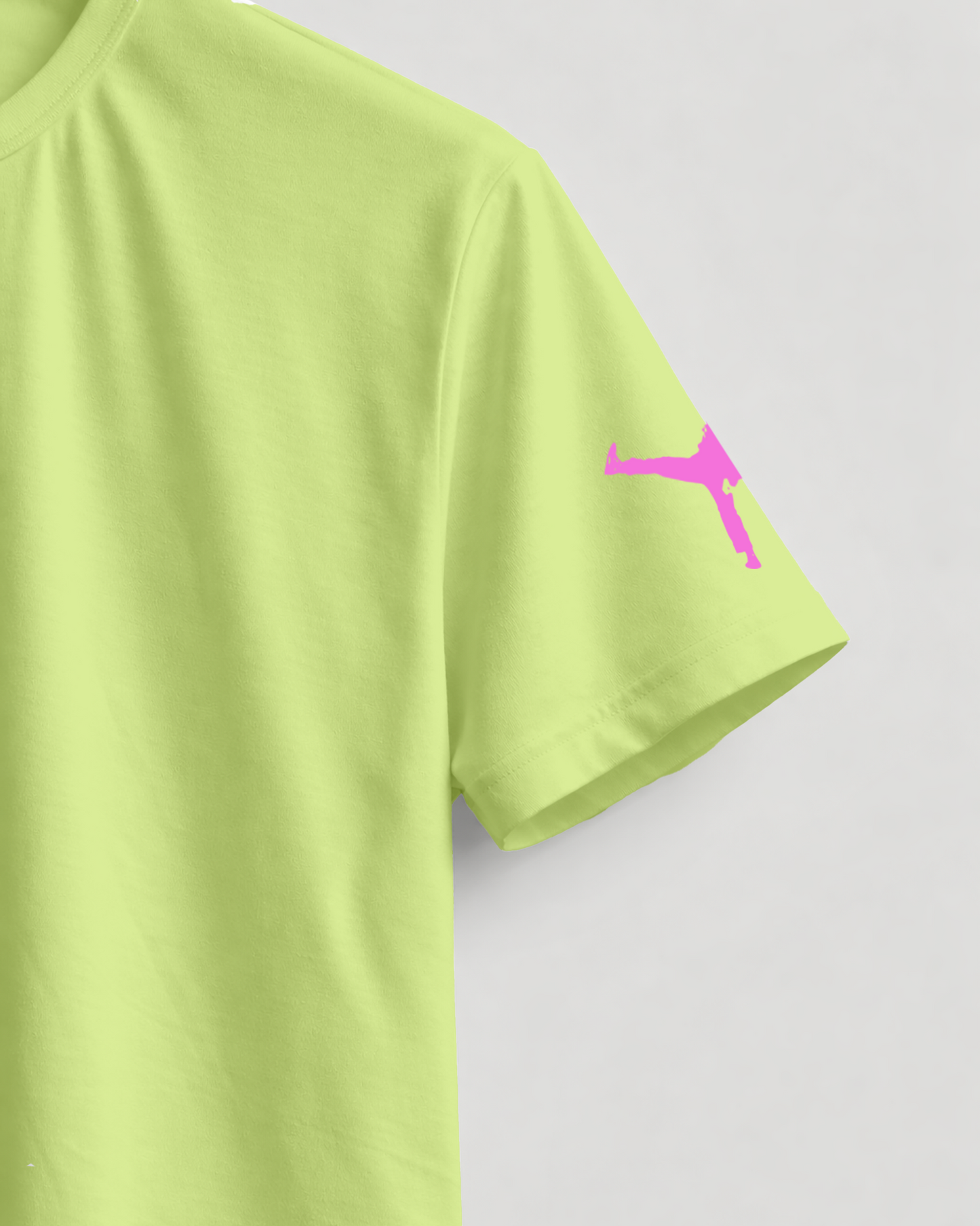 "His Royal Freshness"