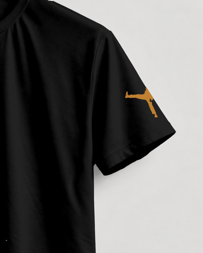 "Cold-Blooded Renaissance"