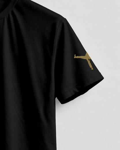 "The Man Who sold the World"