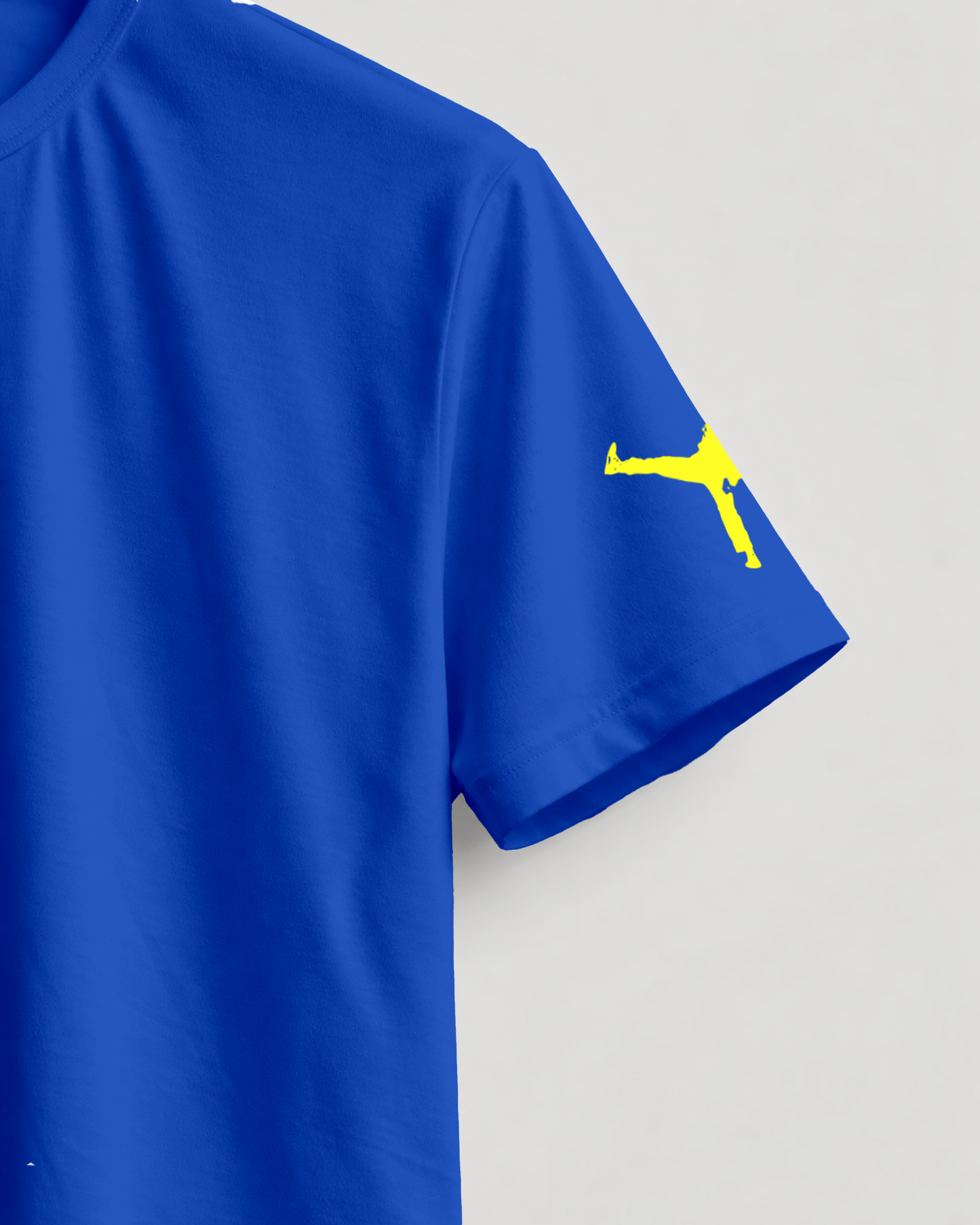 "High Score of Relativity"