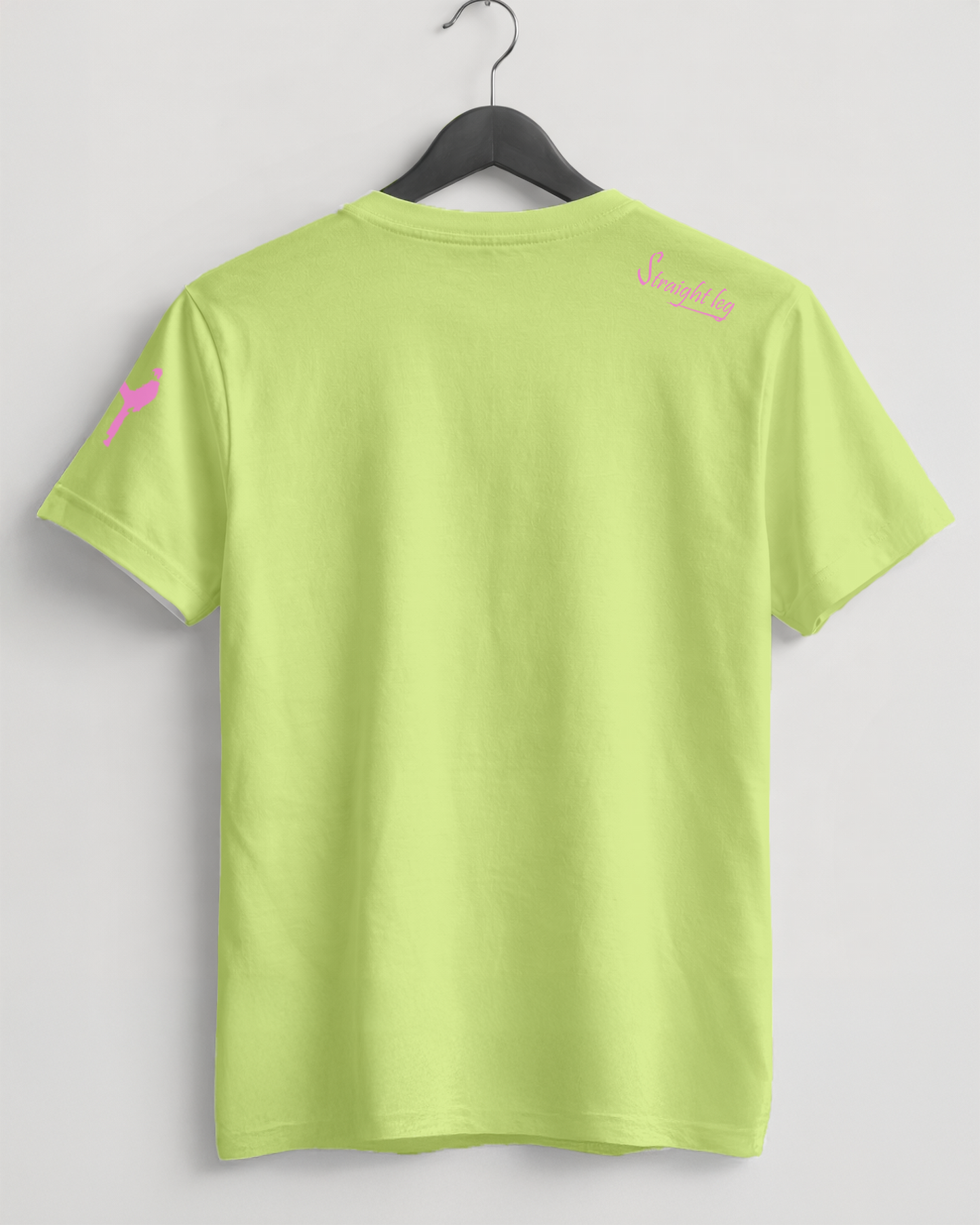 "His Royal Freshness"