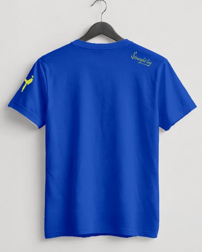 "High Score of Relativity"