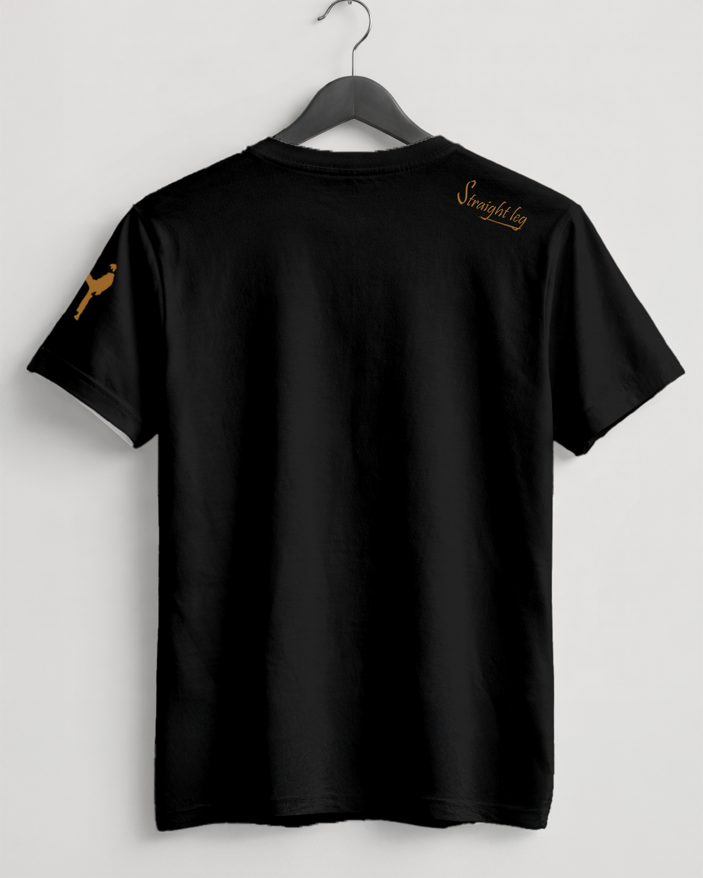 "Cold-Blooded Renaissance"