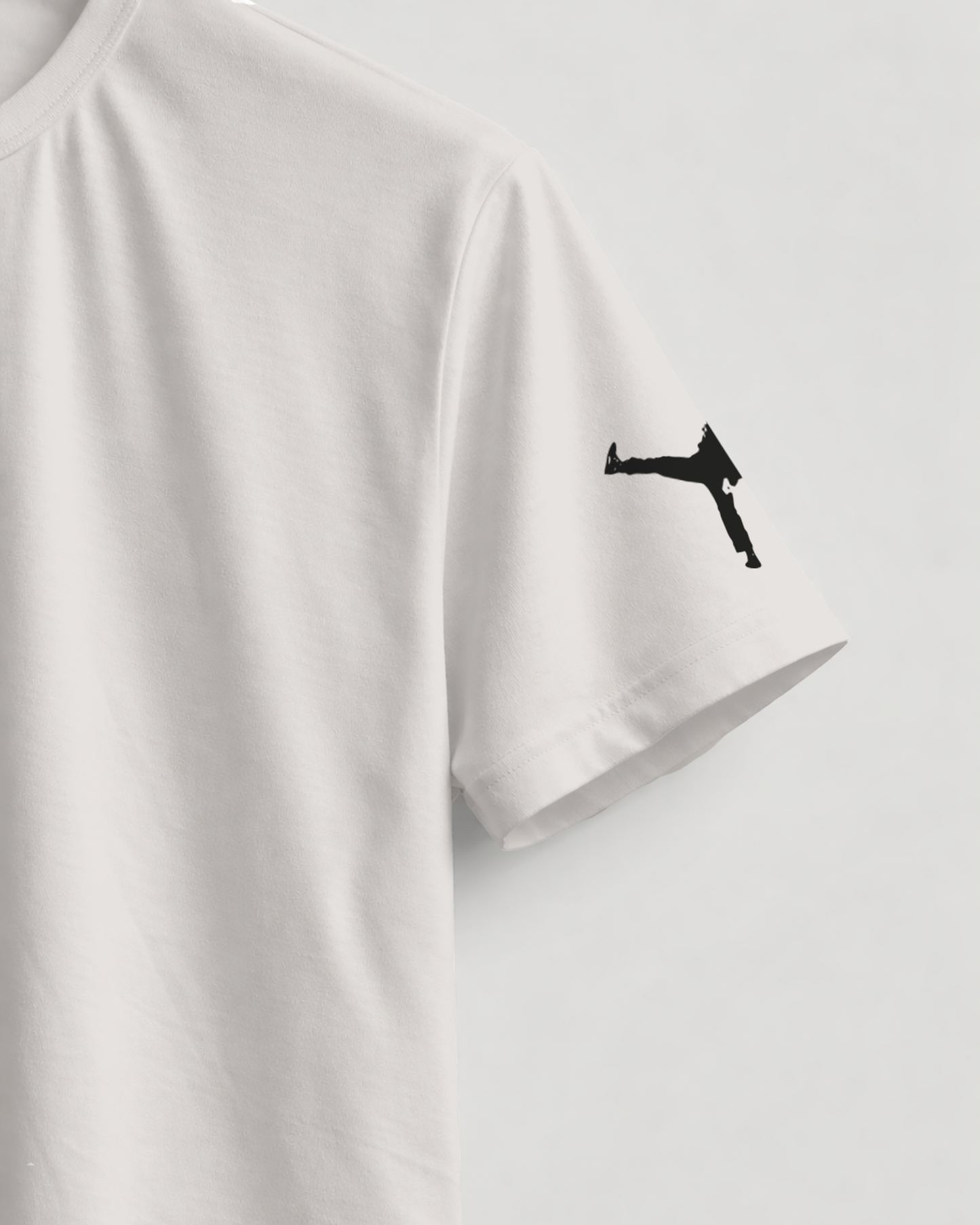 “Les Dessins Animés guident le Peuple”