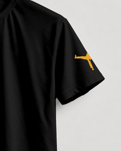 "And You will know my Name"