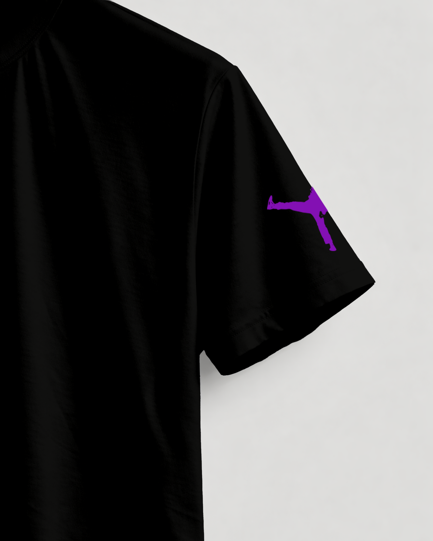 "The Art of avoiding Happiness"