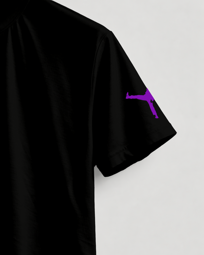 "The Art of avoiding Happiness"