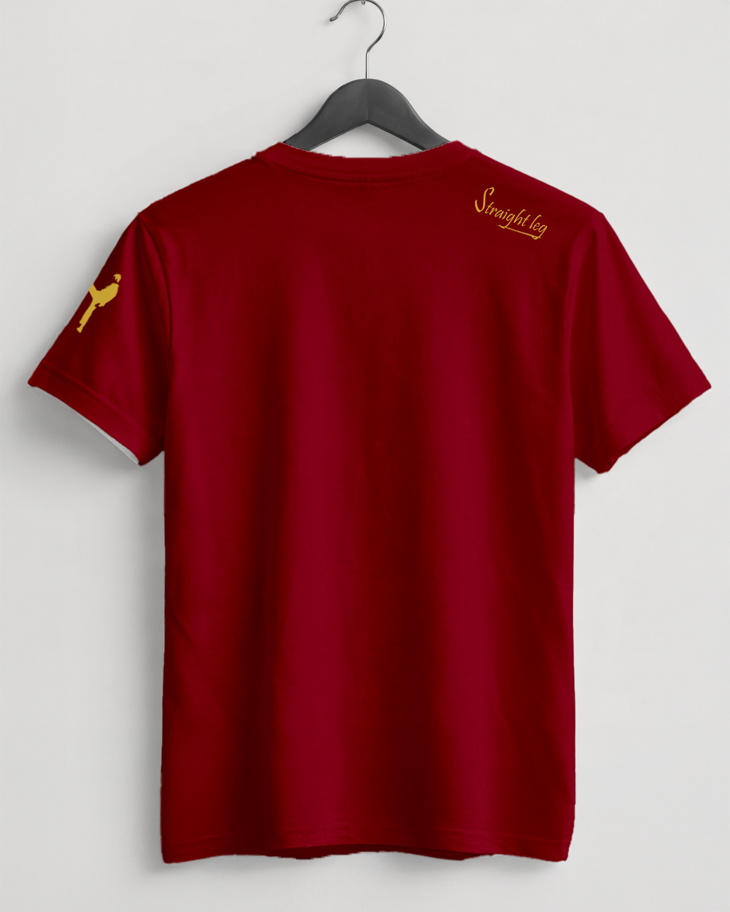 "Put on a Happy Face"