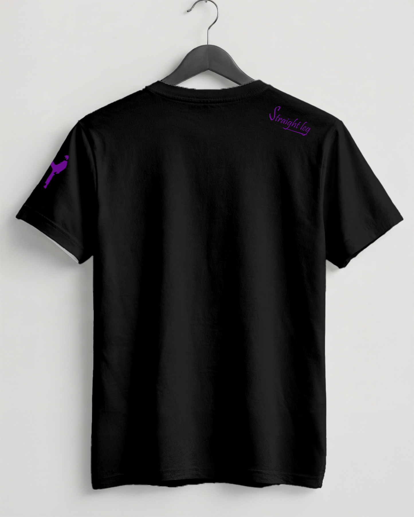 "The Art of avoiding Happiness"