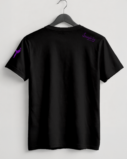 "The Art of avoiding Happiness"