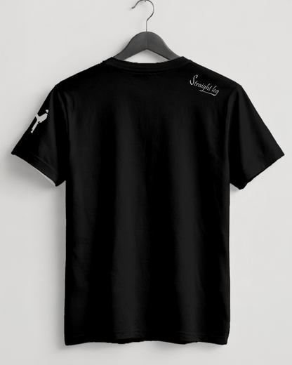 "The One-Gloved King"