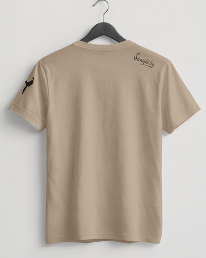 "The Desperate Captain"