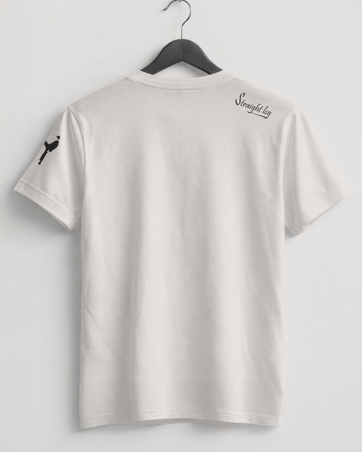 “Les Dessins Animés guident le Peuple”