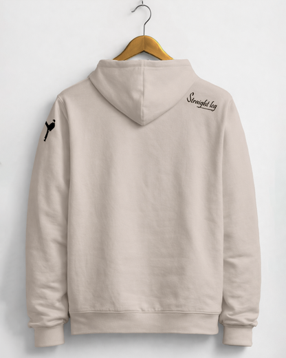 "Les Dessins Animès guident le Peuple"