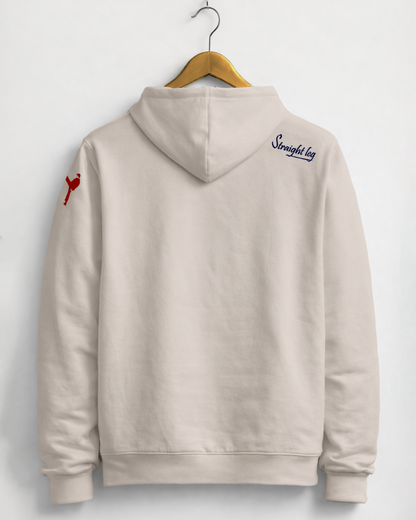 "Les Amants Masqués"