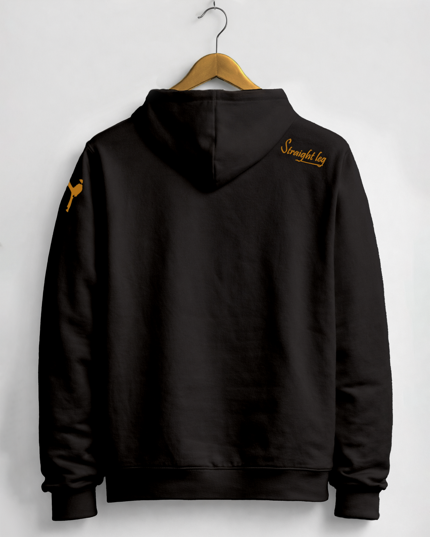 "Cold-Blooded Renaissance"