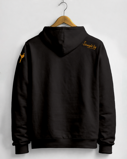 "Cold-Blooded Renaissance"