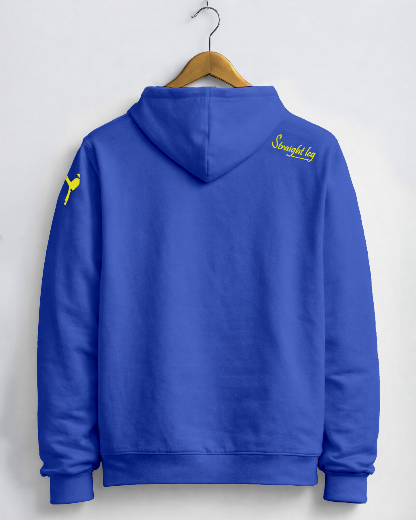 "High Score of Relativity"