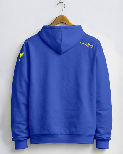 "High Score of Relativity"