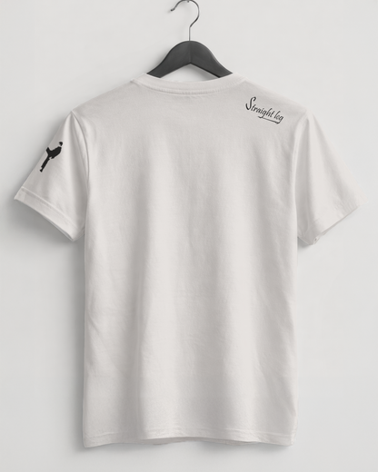 "Anatomy of Control" 