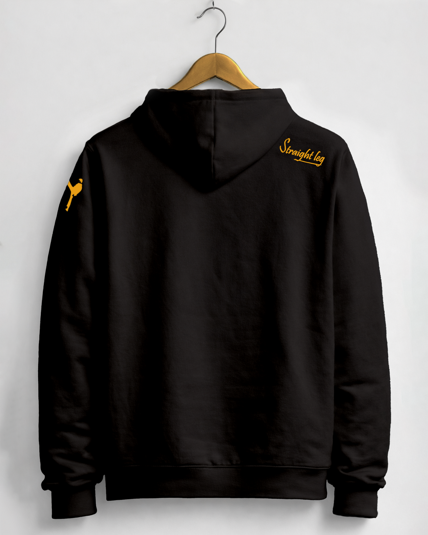 "And You will know my Name"