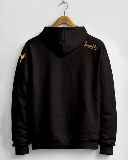 "And You will know my Name"